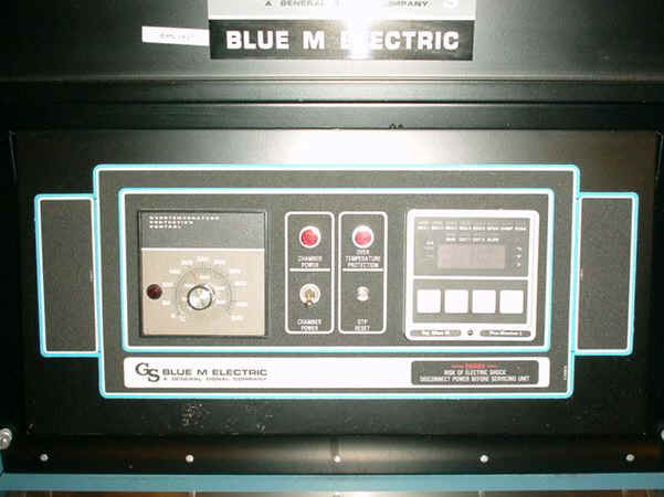 Blue-MDC-206 Oven-4